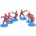 /album/gadget-toys/spider-man-pvc-tiny-2-56-jpg/